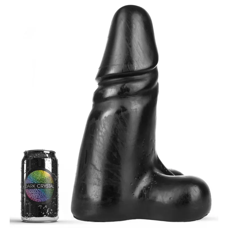 Dark Crystal Gode XXL DICH Dark Crystal 27 x 12cm